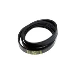 Ремінь приводний 644892.0