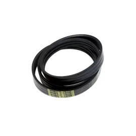 Ремінь приводний