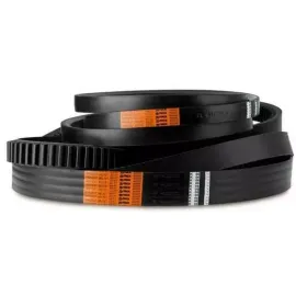 Ремінь приводу