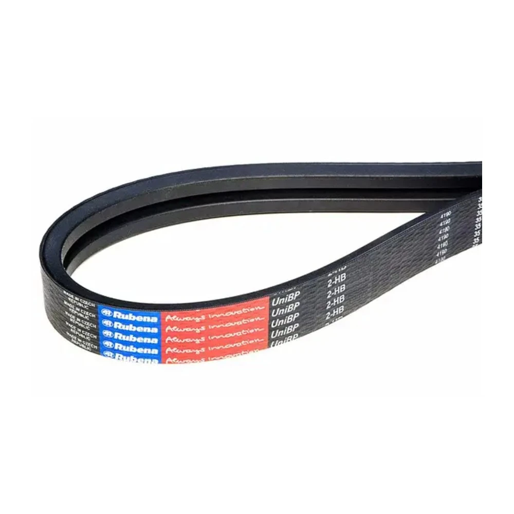 Ремень приводной 2HB-3150