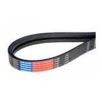 Ремень приводной 2HB-3150