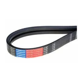 Ремень приводной