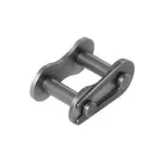 Ланка ланцюга сполучна