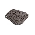 Ланцюг посилений 12А-1H