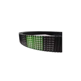 Ремінь приводний