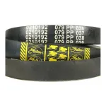 Ремінь приводний посилений 60075-55