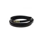 Ремінь приводний валів соломотрясу