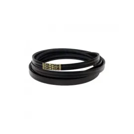 Ремінь приводний валів соломотрясу