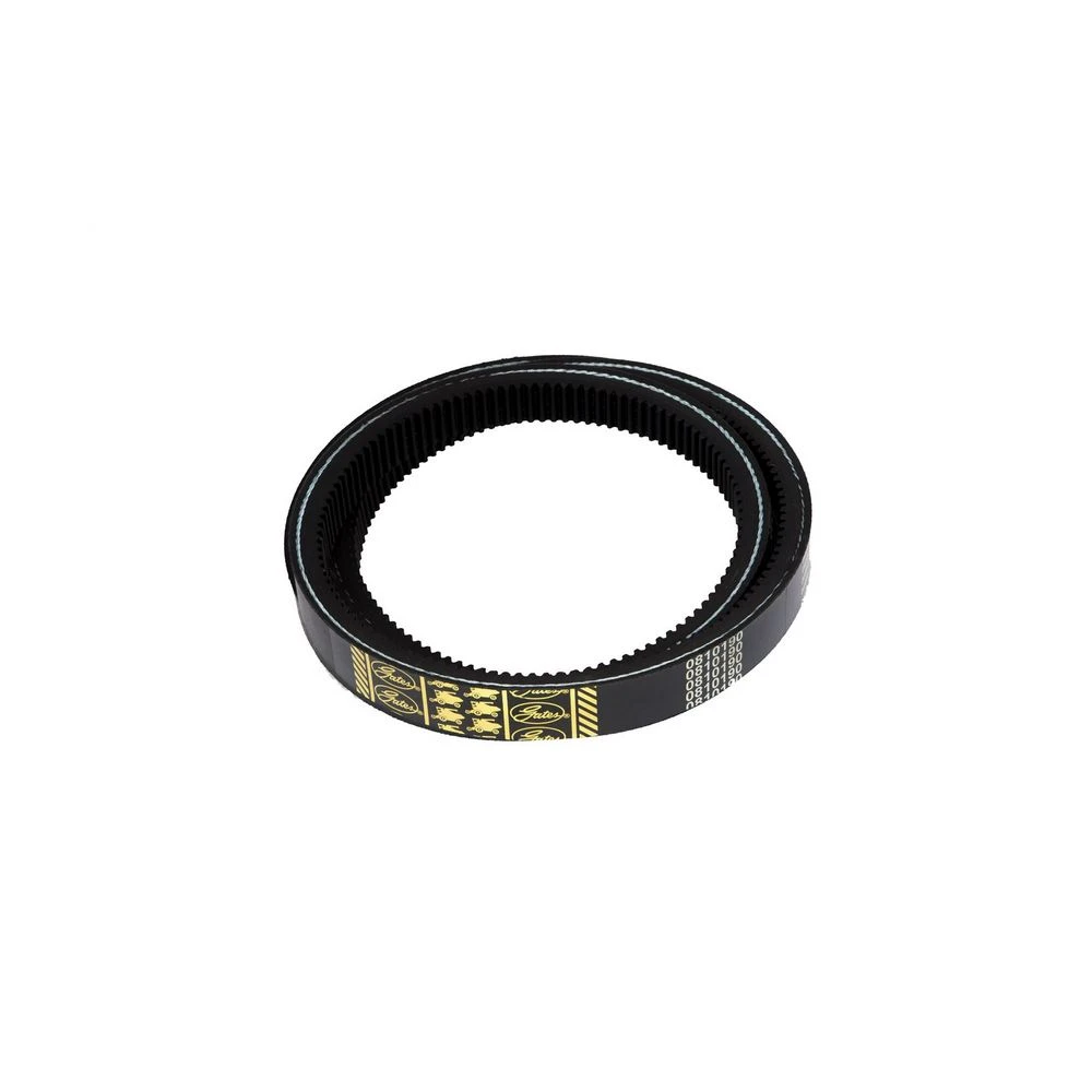 Ремень приводной 0810190