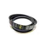 Ремені приводні