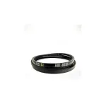 Ремень приводной 0102257