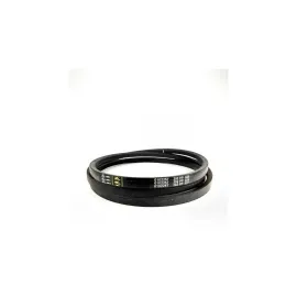 Ремень приводной