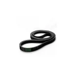 Ремінь 84192753