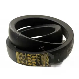 Ремінь приводний