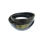 Ремінь багатострумовий 0325248