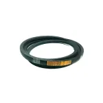 Клиновий ремінь з кевларовим кордом AG17920W