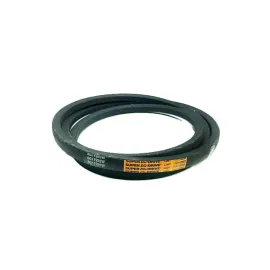 Клиновий ремінь з кевларовим кордом