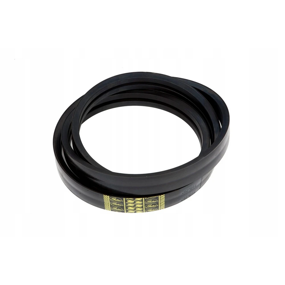 Ремінь приводний 1927295