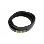 Ремінь приводний 1927295