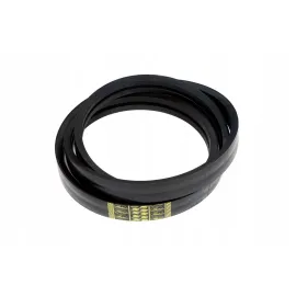 Ремінь приводний