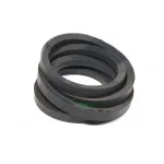 Ремінь валу головного контрприводу на вал похилого транспортера