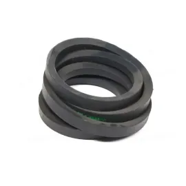 Ремінь валу головного контрприводу на вал похилого транспортера