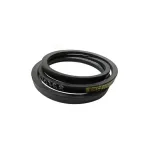 Ремінь 1900106