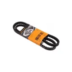 Ремінь 17/В-1165