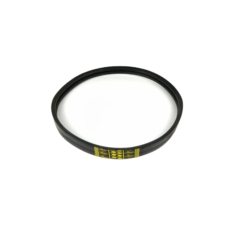 Ремінь багатострумковий 0223148