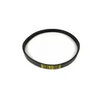 Ремінь багатострумковий 0223148