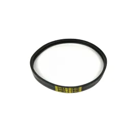 Ремінь багатострумковий