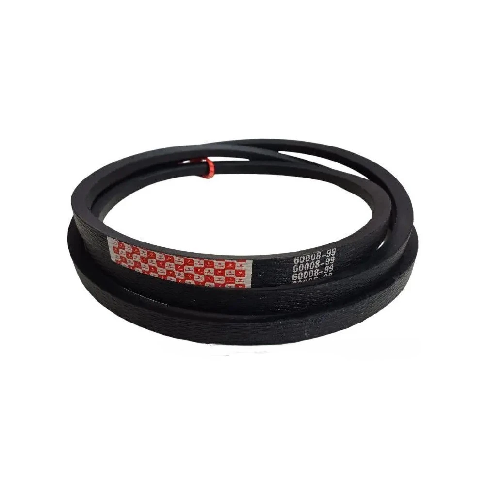 Ремінь клиновий