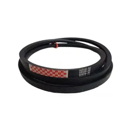 Ремінь клиновий