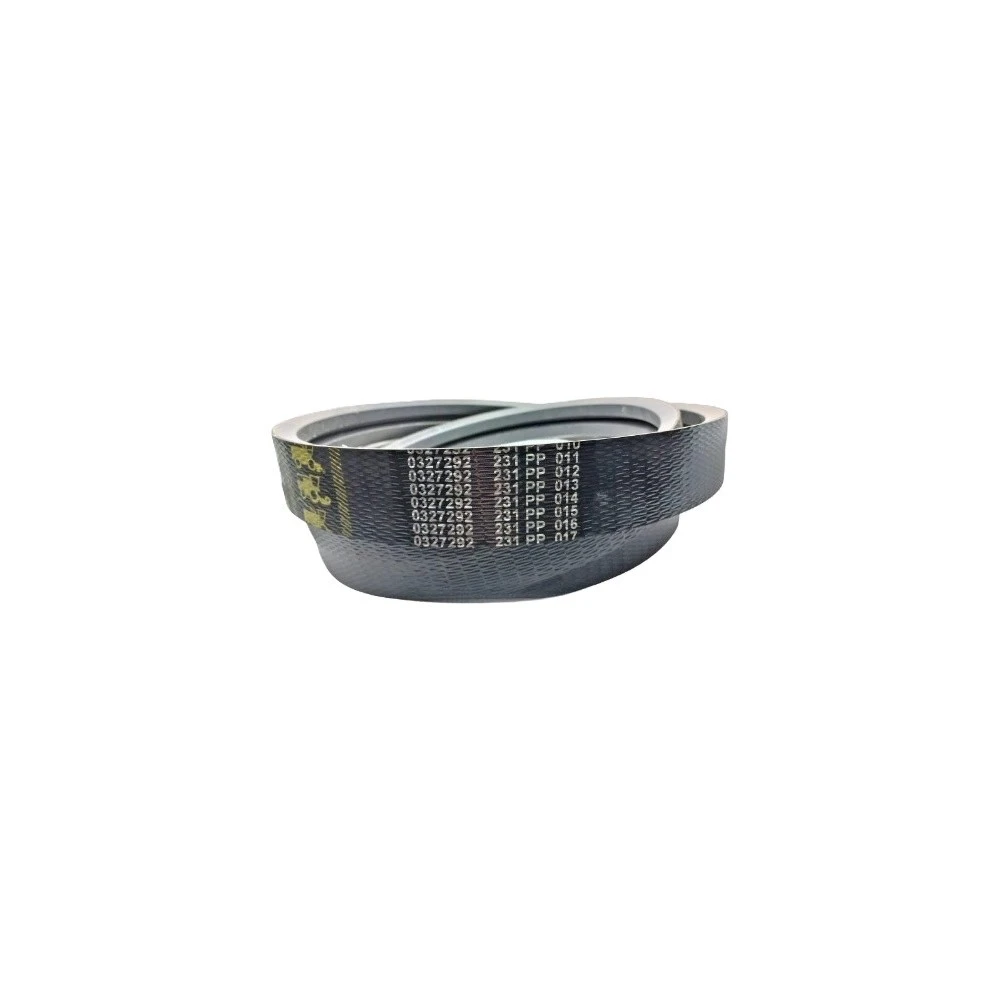 Ремінь 0327292