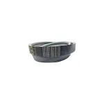 Ремінь 0327292