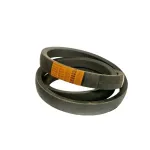 Ремінь варіатора комбайна