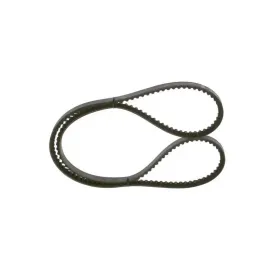 Ремінь зубчастий оливного насосу