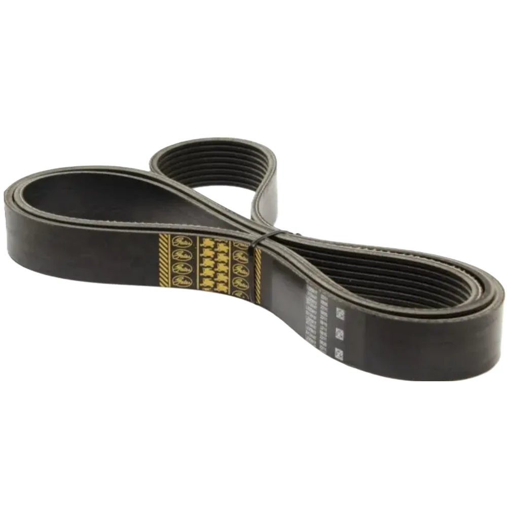 Ремінь 8PK-1120