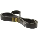 Ремінь 8PK-1120