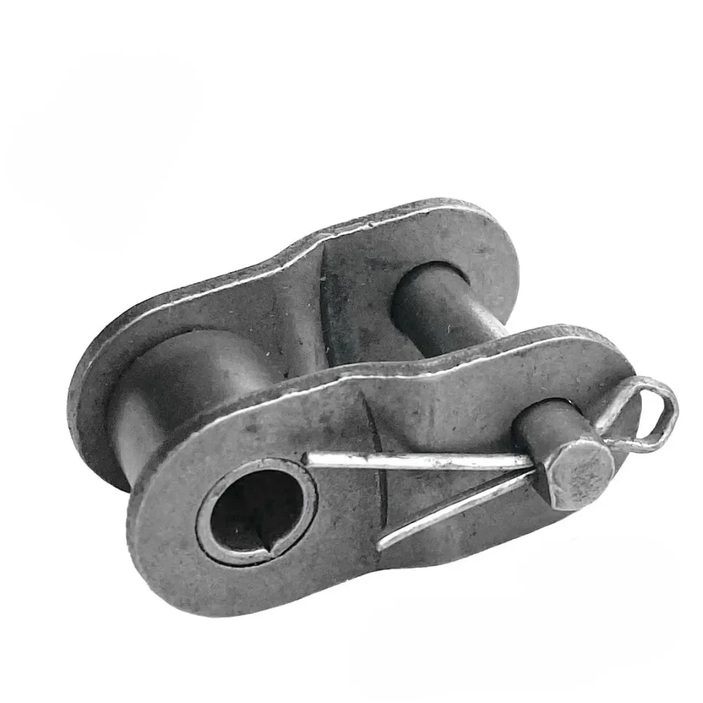 Ланка ланцюга перехідна П-ПР-12.7-670-1