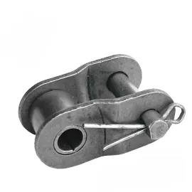 Ланка ланцюга перехідна