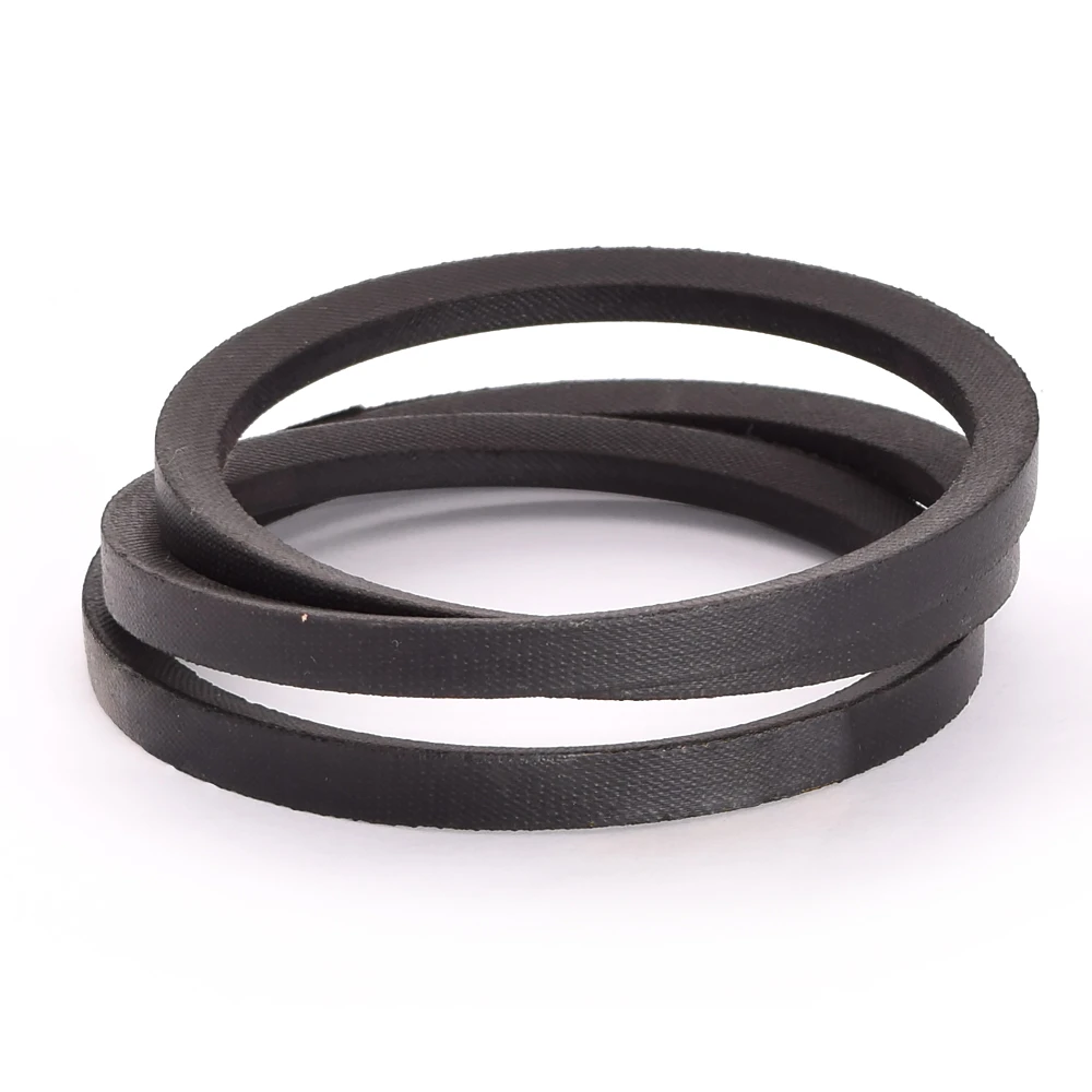 Ремінь СВ-1850