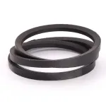 Ремінь СВ-1850