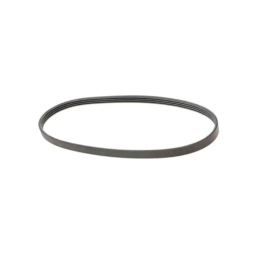 Ремень поликлиновой вентилятора 5РК-1885