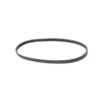 Ремень поликлиновой вентилятора 5РК-1885