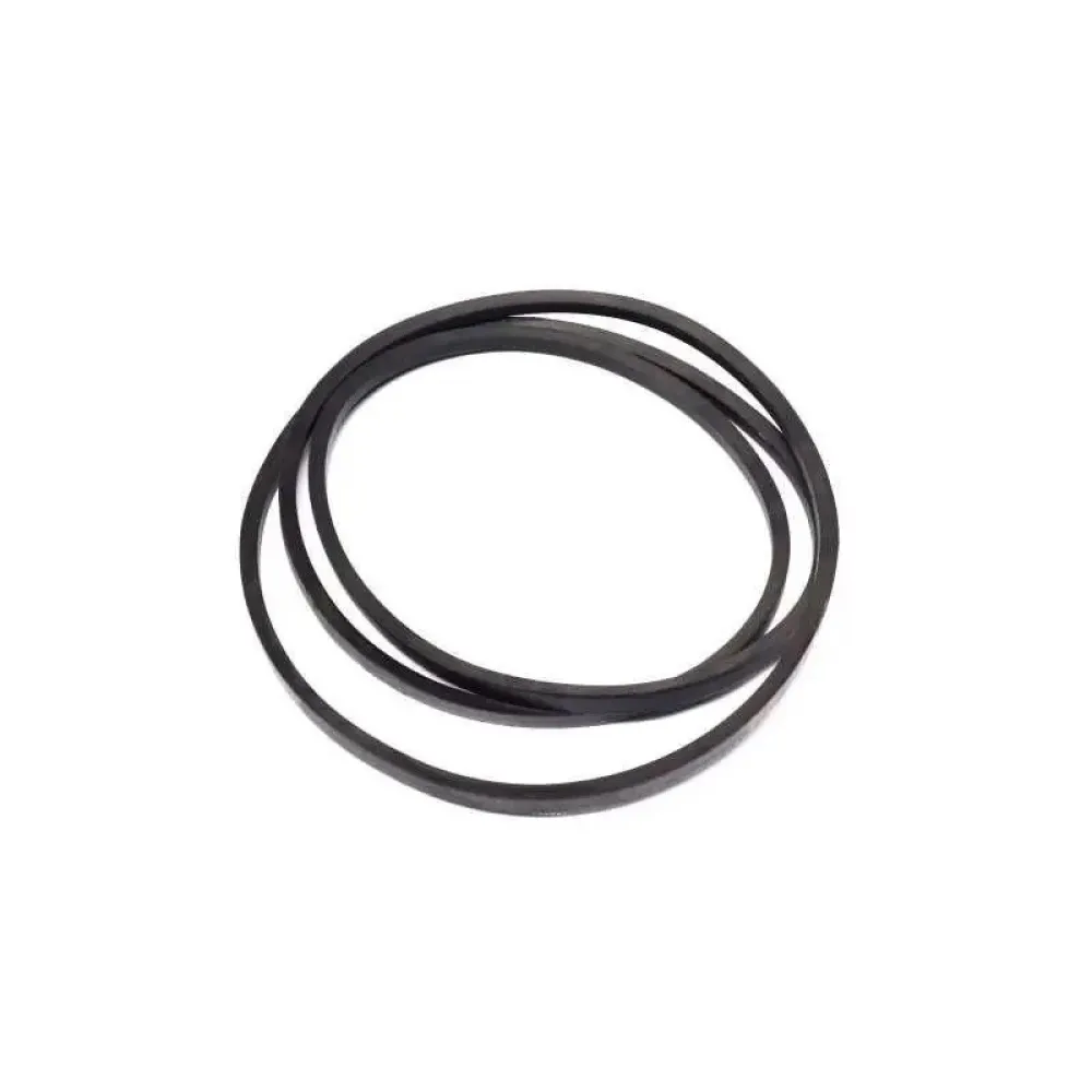 Ремінь ВБ-2700