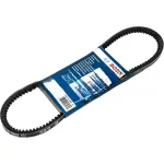 Ремінь вентилятора 1 987 947 600