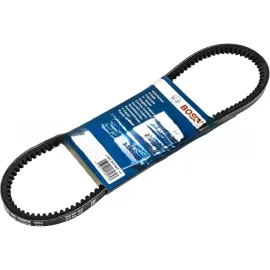 Ремінь вентилятора