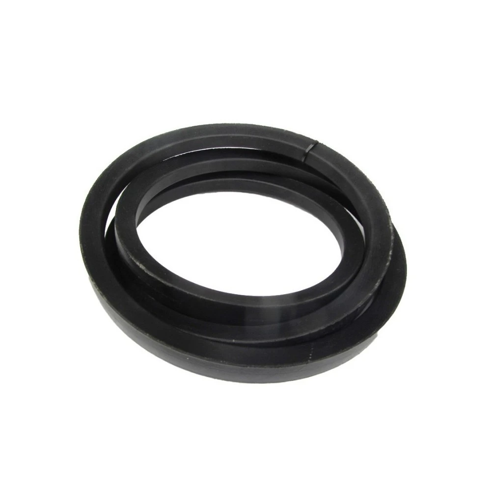 Ремінь 1401113