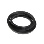 Ремінь 1401113